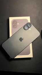 iPhone 16 Pro Plus, Télécoms, Téléphonie mobile | Apple iPhone, Enlèvement, Comme neuf, IPhone 16