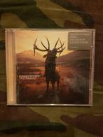 Kosheen Resist cd, Cd's en Dvd's, Ophalen of Verzenden, Gebruikt