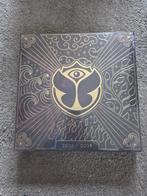 Tomorrowland Box 2015 - 2019, Enlèvement ou Envoi