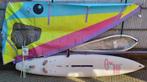 Vintage surfplank BIC - nieuw, Watersport en Boten, Ophalen