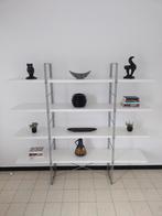 étagère "Enetri" Ikea vintage, Enlèvement, Métal