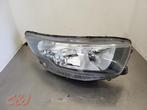 Koplamp rechts van een Iveco New Daily, Ophalen of Verzenden, 3 maanden garantie, Gebruikt, Overige automerken