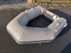 Zodiac 2m, Sports nautiques & Bateaux, Enlèvement