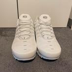 NIKE TN - Wit, Vêtements | Hommes, Chaussures, Neuf, Nike, Blanc, Baskets