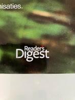 Dierenencyclopedie, Boeken, Ophalen of Verzenden, Zo goed als nieuw