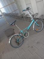 Mooi plooifiets te koop, Fietsen en Brommers, Ophalen