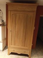 meuble lingere aérogommer, Enlèvement ou Envoi