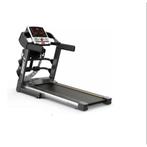 Gymfit Home Treadmill | Nieuw | Fitness | Cardio | Loopband, Comme neuf, Autres types, Jambes, Enlèvement ou Envoi