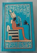 Isis : Pierre Montet  : Famot : FORMAT DE POCHE, Enlèvement ou Envoi, Utilisé, Pierre Montet, Afrique