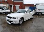 Bmw 318 Coupe Ongevalwagen !!!!, Auto's, BMW, Te koop, Coupé, Leder en Stof, Airconditioning