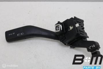 Cruisecontrol schakelaar VW Caddy 2K 1K0953513F beschikbaar voor biedingen