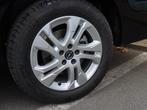 Opel Vivaro NEW VIVARO DC|AT8 145 PK|NAVI|CAMERA|KEYLESS|5-, Auto's, Opel, Automaat, Monovolume, Vivaro, Zwart