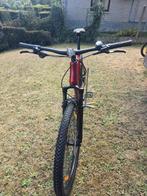 Très beau vtt Mérida xxl nouveau, Vélos & Vélomoteurs, Enlèvement