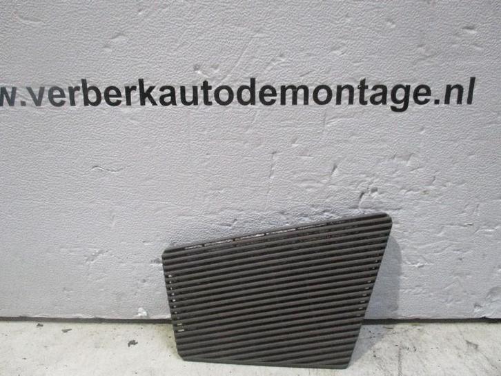 DASHBOARD speaker rooster midden Sierra I (83-bg18978-aaw), Auto-onderdelen, Dashboard en Schakelaars, Ford, Gebruikt