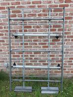 porte bagage universel, Auto diversen, Dakdragers, Ophalen, Gebruikt