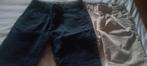 2 shorten van river Woods, Broek, River woods, Ophalen of Verzenden, Zo goed als nieuw