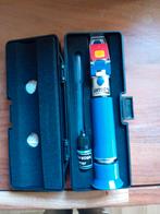 Refractometer, Ophalen of Verzenden, Zo goed als nieuw