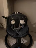 Baby Swing, Kinderen en Baby's, Ophalen, Zo goed als nieuw