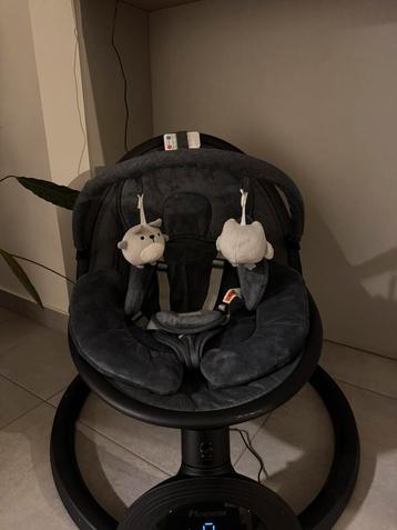 Baby Swing  beschikbaar voor biedingen
