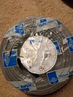Electriciteitskabel XVB 3X1,5, Doe-het-zelf en Bouw, Elektriciteit en Kabels, Ophalen, Nieuw
