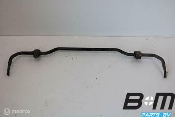 Stabilisatorstang achter VW Passat B6 3C0511305B