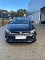 Volkswagen Golf 7.5 R-Line 1.4tsi, Auto's, Voorwielaandrijving, Start-stop-systeem, Euro 6, 4 cilinders