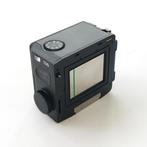 Mamiya 645 - Filmholder 135, TV, Hi-fi & Vidéo, Appareils photo analogiques, Enlèvement, Neuf, Reflex miroir, Autres Marques