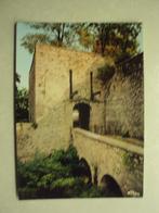 54368 - NAMUR - LA CITADELLE - MEDIANE - LE PONT-LEVIS, Envoi