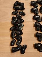 EKWB accessoires voor waterkoeling, Computers en Software, Ophalen of Verzenden, Nieuw, Waterkoeling