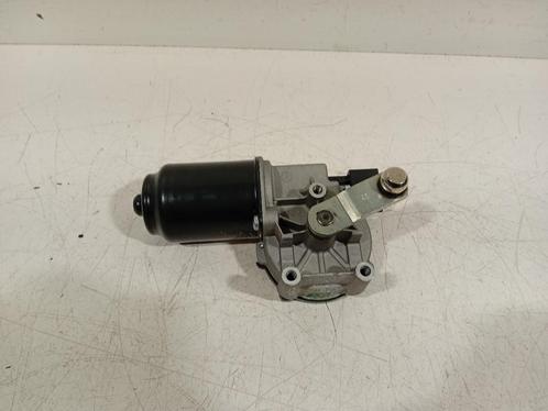 RUITENWISSERMOTOR VOOR Volkswagen Taigo (2G1955113A), Auto-onderdelen, Ruiten en Toebehoren, Volkswagen, Gebruikt