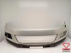 Vw Tiguan 5n facelift 2011-2016 voorbumper bumper origineel, Auto-onderdelen, Gebruikt, Volkswagen, Volkswagen AG, Vw@volkswagen.de