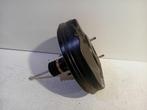 REMBEKRACHTIGER Volkswagen Golf VI (5K1) (1K1614105CN), Gebruikt, Volkswagen