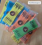 Eigen fishing dream rig, Watersport en Boten, Ophalen