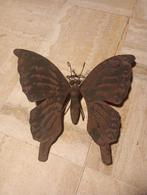 Decoratie, Tuin en Terras, Tuinwanddecoratie, Ophalen