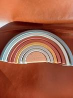 Regenboog little dutch, Kinderen en Baby's, Ophalen, Zo goed als nieuw