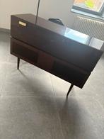 Tourne disque / radio Samsung, Antiek en Kunst, Ophalen