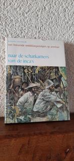 17 lecturama encyclopedies, Boeken, Ophalen, Zo goed als nieuw