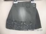 Rok JBC.  maat 98-104., Kinderen en Baby's, Kinderkleding | Maat 98, Meisje, Ophalen of Verzenden, Zo goed als nieuw, Jurk of Rok