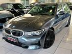 BMW 318 Touring / Virtual cockpit / Navigatie / Parkeersn, 1998 cc, Gebruikt, 4 cilinders, 1645 kg