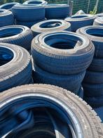 gebruikte banden voor export, Auto-onderdelen, Banden en Velgen, Ophalen of Verzenden, Band(en)