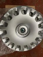 WIELDEKSELS VOOR SKODA 16", Ophalen of Verzenden, Nieuw