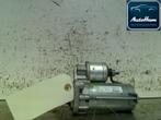 STARTMOTOR Fiat Punto Evo (199) (|51880229|), Gebruikt, Fiat