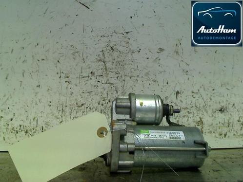 STARTMOTOR Fiat Punto Evo (199) (|51880229|), Auto-onderdelen, Motor en Toebehoren, Fiat, Gebruikt
