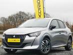 Peugeot 208 STYLE, Autos, Peugeot, Achat, Hatchback, 100 ch, Jantes en alliage léger