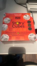 Story cubs, Hobby en Vrije tijd, Drie of vier spelers, Ophalen of Verzenden, Nieuw