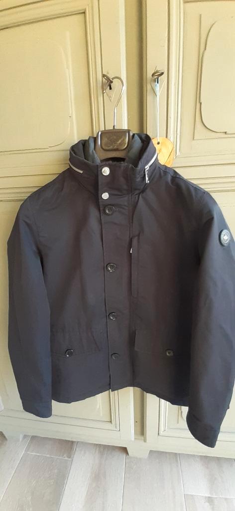 River Woods  winterjas maat 158 - nieuwstaat, Kinderen en Baby's, Kinderkleding | Maat 158, Ophalen