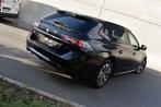 Peugeot 508 SW 1.6 Hybrid 2023*08.809KM* Belgische auto, Auto's, Monovolume, 4 cilinders, Leder en Stof, Bedrijf