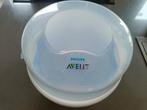 Sterilisator avent, Kinderen en Baby's, Ophalen, Sterilisator