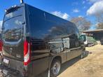 Iveco Daily 35C18V A8 automaat dubbele band 3.0L euro6B, Auto's, Automaat, 4 deurs, Achterwielaandrijving, Euro 6