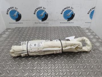 B.M.W. 2 SERIES [R_AIR_BAG] 2020 beschikbaar voor biedingen